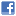 facebook  to Facebook
