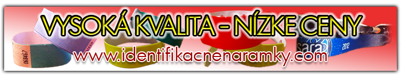 Vysoka kvalita - nízke ceny